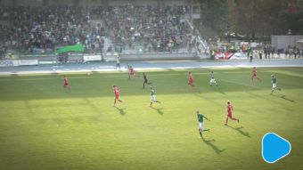 Wolna sobota Radomiaka