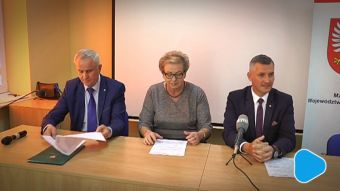 49 jednostek OSP otrzyma nowy sprzęt