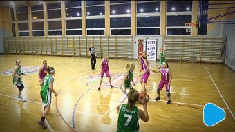 Ekonomik nie rezygnuje