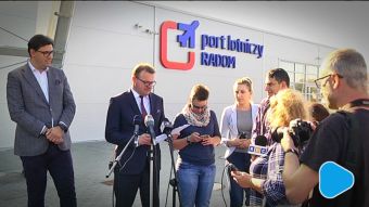 Syndyk ma pieniądze