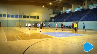 Uniwersytet zagra z Padwą