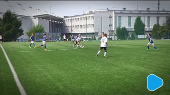 Bez respektu dla Respektu?