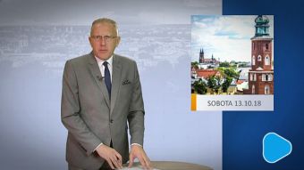 INFORMACJE 13.10.18