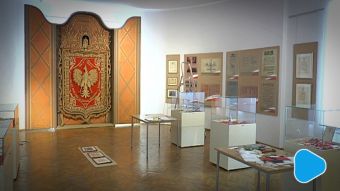 W muzeum otworzą 2 ważne wystawy