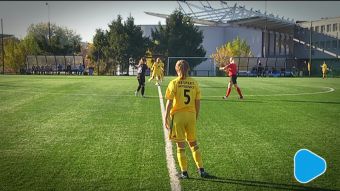 Co się dzieje z Czwórką?