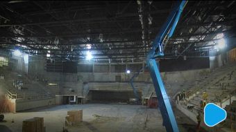 12 listopada czy 31 stycznia?