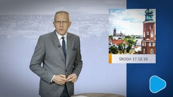 INFORMACJE 17.10.18