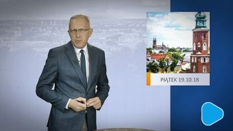 INFORMACJE 19.10.18