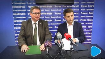 Odwołanie od wyroku sądu