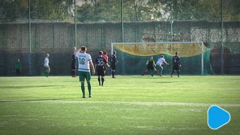 Centrum broni pierwszego miejsca