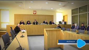 Sąd w Lublinie podtrzymał wyrok