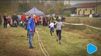 Pięciobój dla talentów