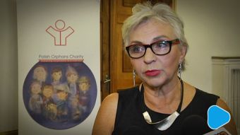 20 radomian otrzymało stypendia