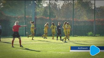 Czwórka wbiła trzy gole Golowi