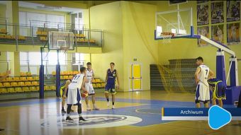 Drugoligowa Rosa gra w kratkę