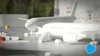 PPPL ogłosił dwa przetargi