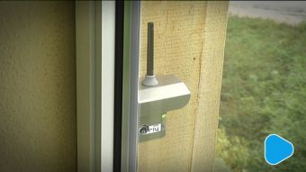 26 mierników zadba o jakość powietrza