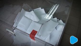 PiS wygrało wybory do Sejmiku Mazowsza