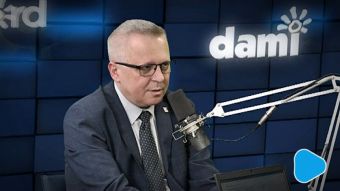 Kandydat Kukiz'15 nie poprze nikogo w II turze