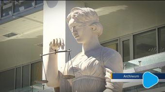 Piotr W. skazany. 25 lat za zabójstwo żony