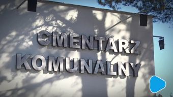 Więcej autobusów i zmiany organizacji ruchu