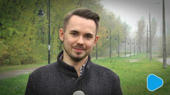 Koncertem uczczą pontyfikat Jana Pawła II
