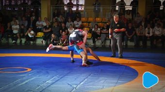 Kułynycz, Piątek, Płowiec...