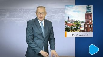 INFORMACJE 02.11.18