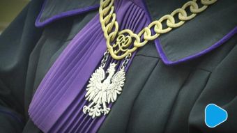 Kandydat PiS Musi Sprostować po raz drugi