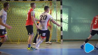 Uniwersytet czeka na MTS