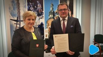 W Radomiu powstanie Dom Życia