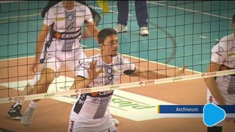 Seria Cerrad Czarnych