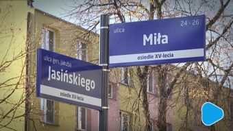 SIM powiększony o 160 nowych tablic