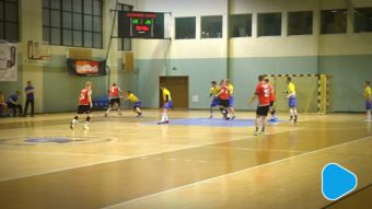 Czuwaj na drodze Uniwersytetu