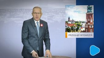 INFORMACJE 10.11.18