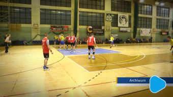 Uniwersytet gorszy od lidera