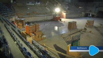 45 tysięcy złotych kary dziennie