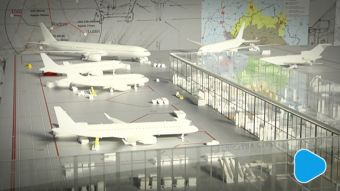 PPPL ogłosiło kolejny przetarg