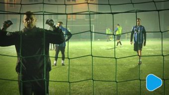 San Marino i Szalone Cytryny