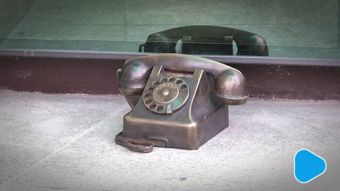 Radomskie „legendy” są już na ulicach miasta