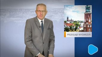 INFORMACJE 17.11.18