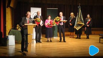 Polska adwokatura ma 100 lat