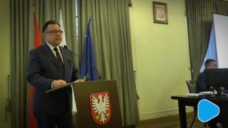 Na Mazowszu wszystko dla Koalicji Obywatelskiej i PSL