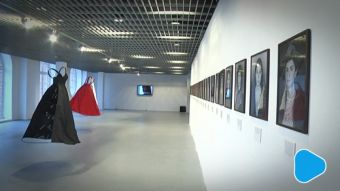 Projekt „patRIOTki” o polskich bojowniczkach