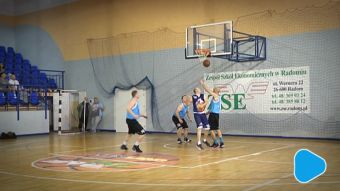 Kottrans na fotelu lidera