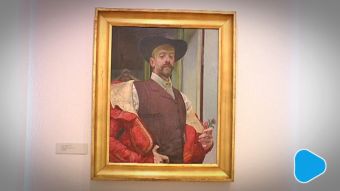 Muzeum im. J. Malczewskiego otrzymało unijne dofinansowanie