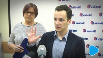 Czy w Radomiu powstanie Rada Kobiet ?