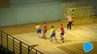 Punkty potrzebne od zaraz