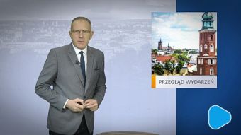INFORMACJE 24.11.18
