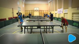 Niedziela dla amatorów